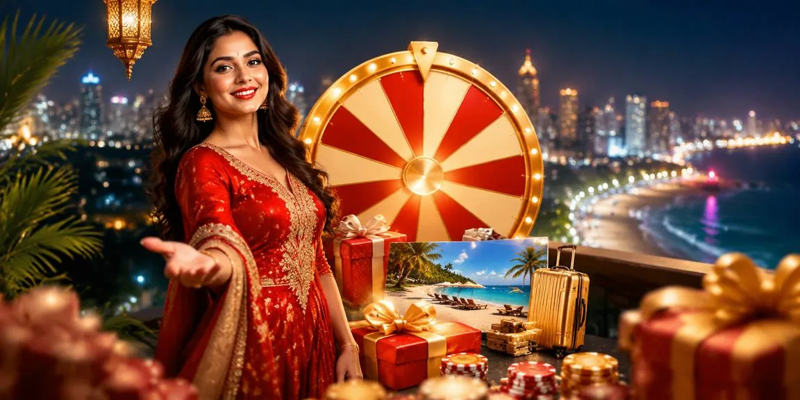 mark2 Teen Patti Classic
